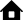 株式会社PBMAX HOME